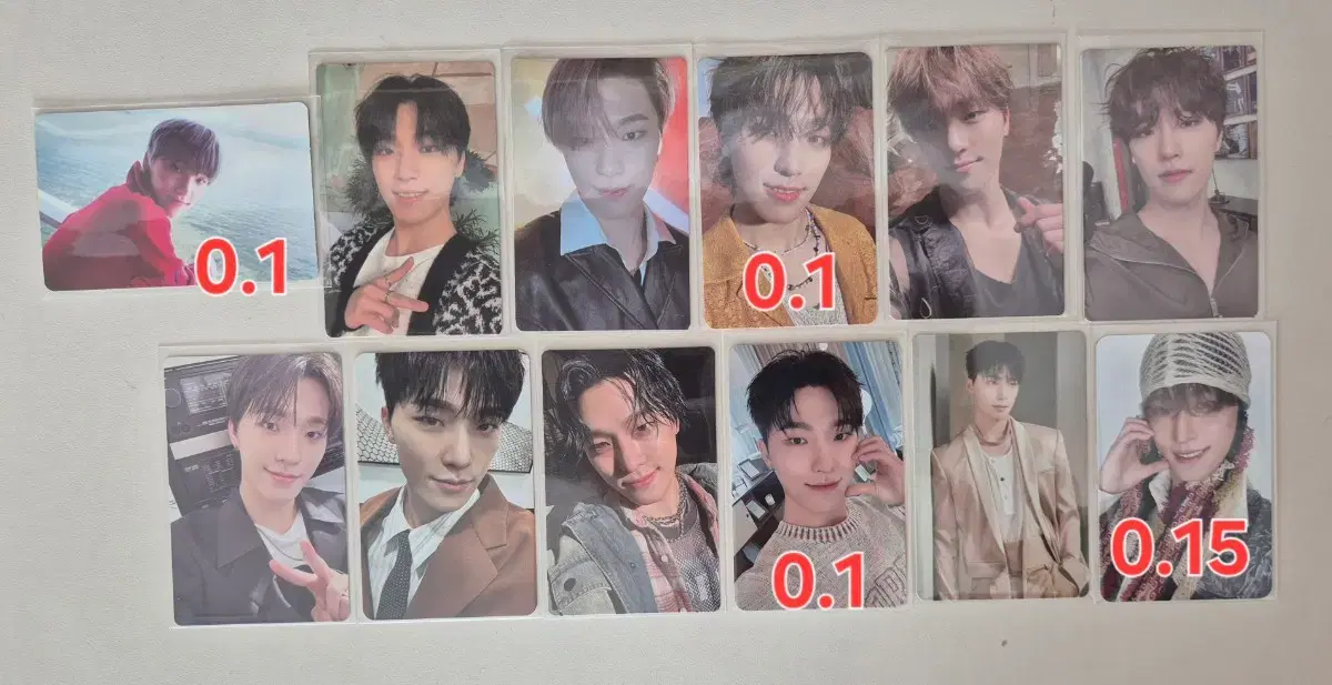 thumbnail-5